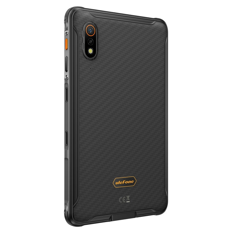 Ulefone Ulefone Armor Pad Pro, 8 Zoll Android 13 MediaTek MT8788 Octa Core 4G