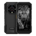 Ulefone Ulefone Armor X32, 8 GB + 128 GB, Nachtsicht, 5,65 Zoll, Android 14, Netzwerk: 4G, NFC, OTG