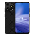 Ulefone Ulefone Note 19 6.56-inch HD+ Unisoc T603, Octa-core 5000mAh 3GB+32GB Schwarz