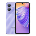 Ulefone Ulefone Note 21, 4 GB + 128 GB, Face ID und Fingerabdruck, Akku 5000mAh