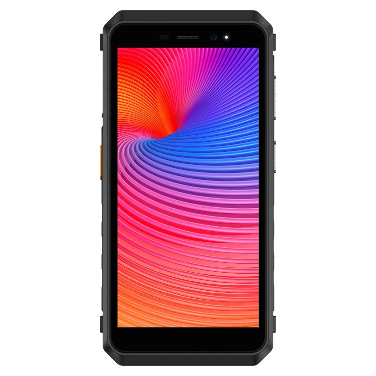 Ulefone Ulefone Power Armor X11 Pro, 5,45" Zoll, 4 GB + 64 GB,4G, NFC, OTG, Android 12