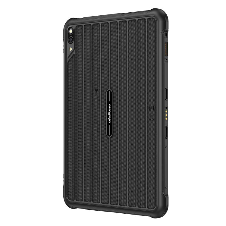 Ulefone Ulefone Rugking Pad 2 Pro, 8 GB + 128 GB, 10,1 Zoll, Android 16, Unisoc T7250 Octa-Core-Prozessor, 4G