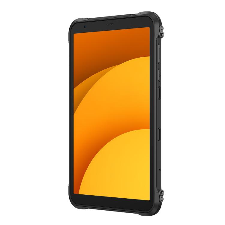 Ulefone Ulefone Rugking Pad Pro, 8 GB + 128 GB, 8,68 Zoll, Android 16, Unisoc T7250 Octa-Core-Prozessor, 4G