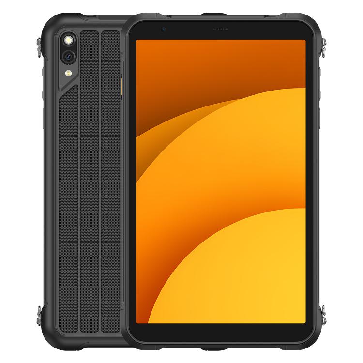 Ulefone Ulefone Rugking Pad Pro, 8 GB + 128 GB, 8,68 Zoll, Android 16, Unisoc T7250 Octa-Core-Prozessor, 4G