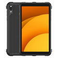 Ulefone Ulefone Rugking Pad Pro, 8 GB + 128 GB, 8,68 Zoll, Android 16, Unisoc T7250 Octa-Core-Prozessor, 4G
