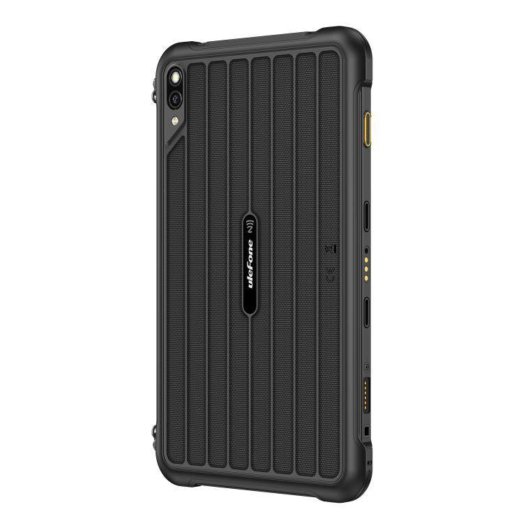 Ulefone Ulefone Rugking Pad Pro, 8 GB + 128 GB, 8,68 Zoll, Android 16, Unisoc T7250 Octa-Core-Prozessor, 4G