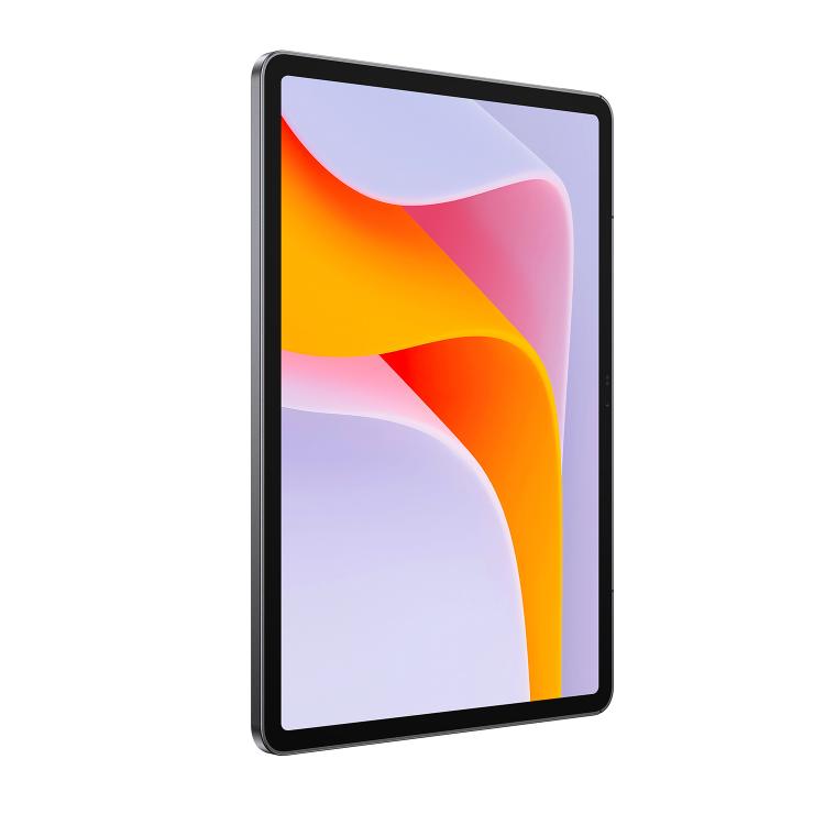 Ulefone Ulefone Tab A12 Pro, 8 GB + 128 GB, 12,2 Zoll, Android 16, Unisoc T7300 Octa-Core-Prozessor, 4G