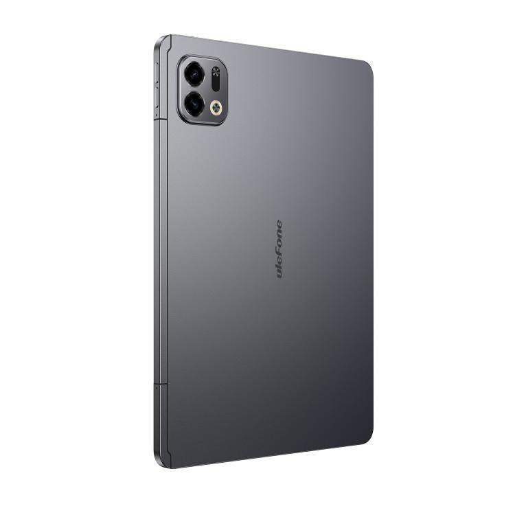Ulefone Ulefone Tab A12 Pro, 8 GB + 128 GB, 12,2 Zoll, Android 16, Unisoc T7300 Octa-Core-Prozessor, 4G