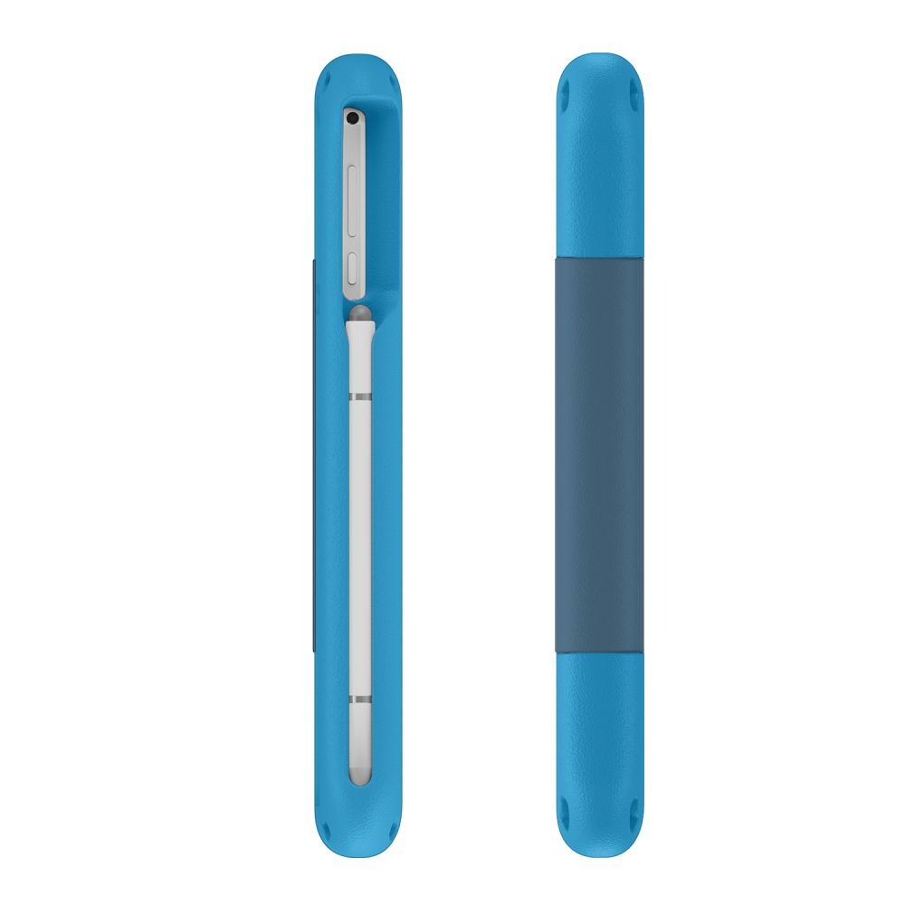 Ulefone Ulefone Tab A9 Pro Kids, 5040mAh Akku, MediaTek G91 Octa-Core, 4GB + 128GB, Android 15