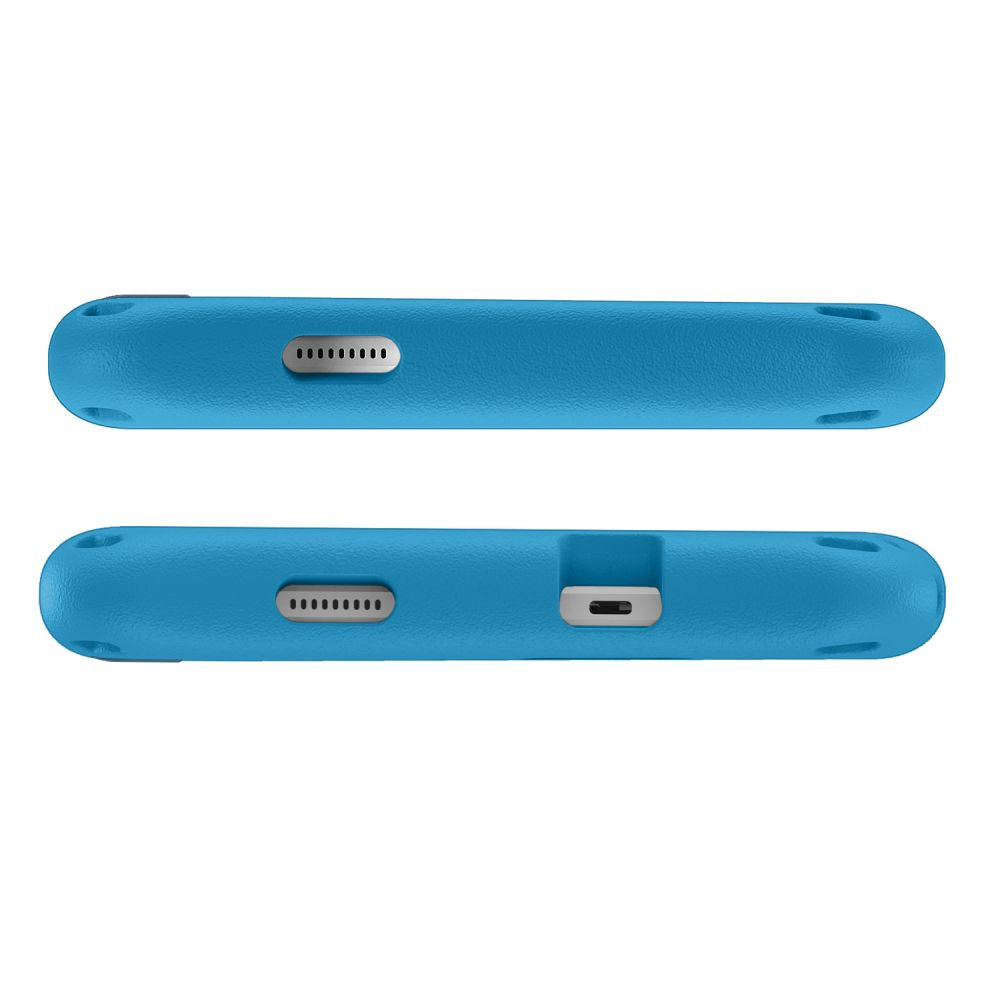 Ulefone Ulefone Tab A9 Pro Kids, 5040mAh Akku, MediaTek G91 Octa-Core, 4GB + 128GB, Android 15
