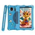 Ulefone Ulefone Tab A9 Pro Kids, 5040mAh Akku, MediaTek G91 Octa-Core, 4GB + 128GB, Android 15