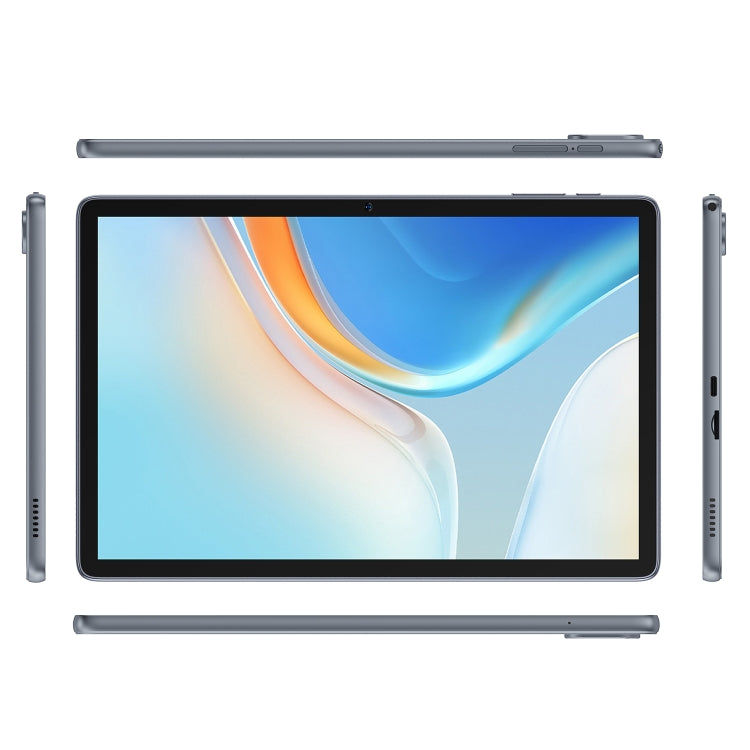 Ulefone Ulefone Tab W10 WiFi Tablet-PC, 10,1 Zoll Android 14 Unisoc T606 Octa Core