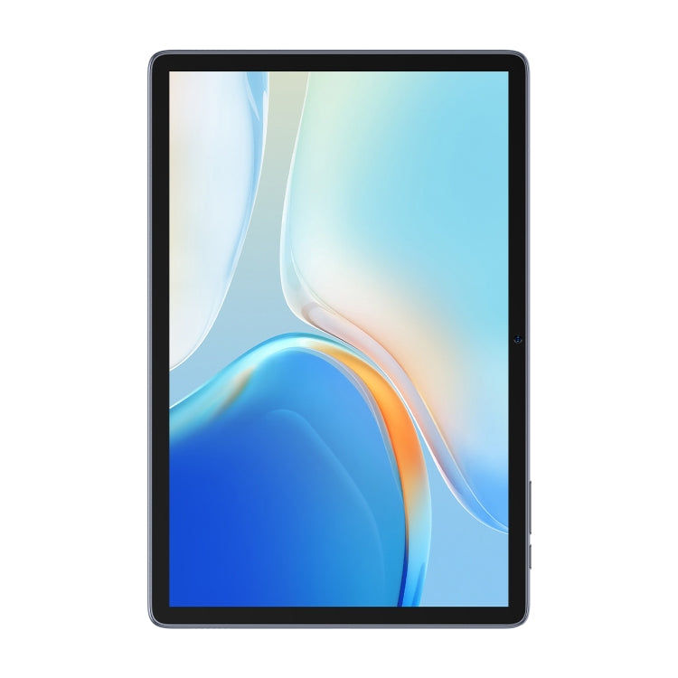 Ulefone Ulefone Tab W10 WiFi Tablet-PC, 10,1 Zoll Android 14 Unisoc T606 Octa Core