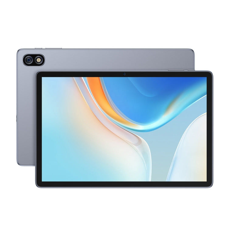Ulefone Ulefone Tab W10 WiFi Tablet-PC, 10,1 Zoll Android 14 Unisoc T606 Octa Core