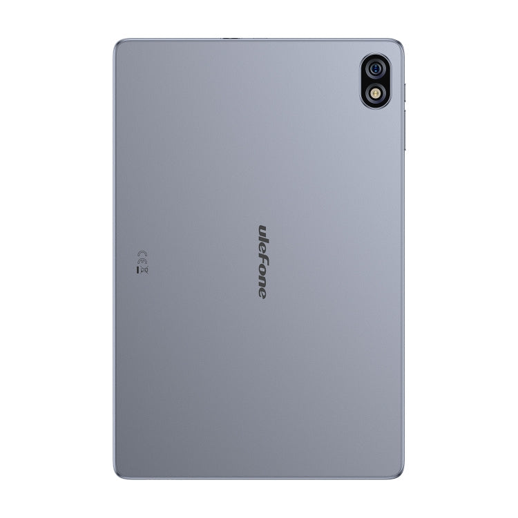 Ulefone Ulefone Tab W10 WiFi Tablet-PC, 10,1 Zoll Android 14 Unisoc T606 Octa Core