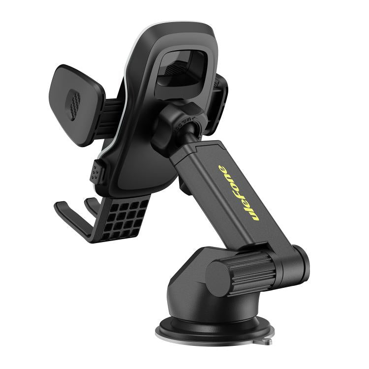 Ulefone Ulefone UAN04 Armor Mount Autotelefonhalter, verbessertes Modell