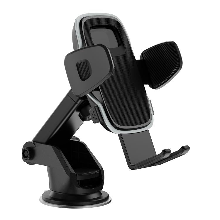 Ulefone Ulefone UAN04 Armor Mount Autotelefonhalter, verbessertes Modell