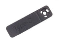 Ulefone USB Rubber Plug ( Gummischutz für USB Buchse ) für Ulefone Armor X10/X10 Pro