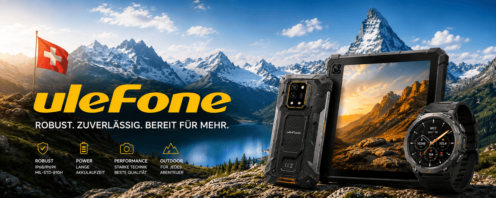 ulefonech-2.myshopify.com ulefone.ch Switzerland