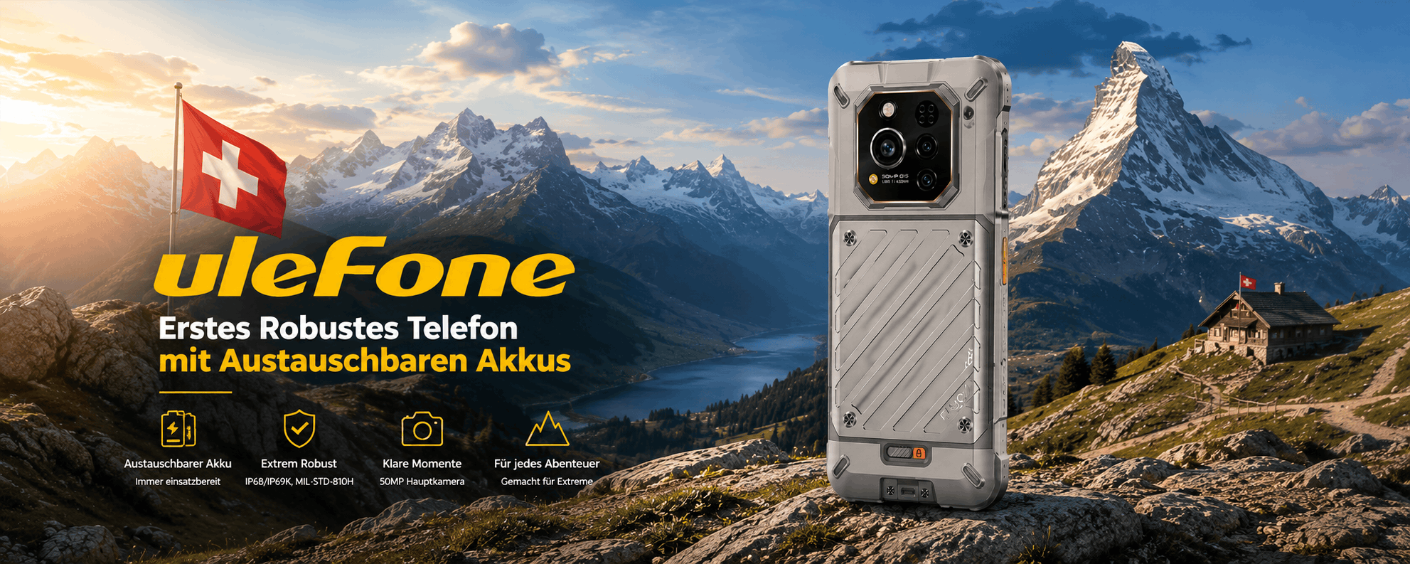ulefonech-2.myshopify.com ulefone.ch Switzerland