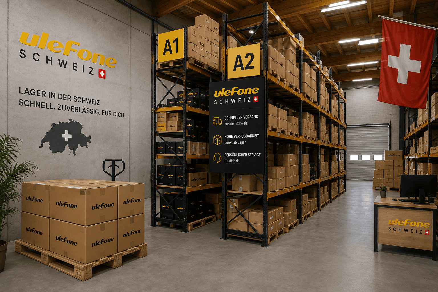 ulefonech-2.myshopify.com ulefone.ch Switzerland