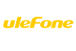 ulefonech-2.myshopify.com ulefone.ch Switzerland